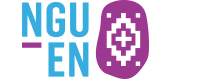 NGUEN®